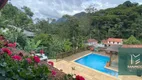 Foto 5 de Casa de Condomínio com 4 Quartos à venda, 150m² em Carlos Guinle, Teresópolis