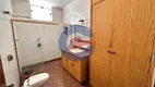 Foto 11 de Casa com 2 Quartos à venda, 500m² em Santa Cruz, Rio Claro