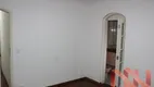 Foto 38 de Casa com 3 Quartos à venda, 270m² em Jardim Têxtil, São Paulo