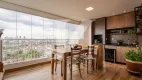 Foto 3 de Apartamento com 3 Quartos à venda, 105m² em Vila Nova Manchester, São Paulo