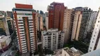 Foto 7 de Flat com 2 Quartos para alugar, 72m² em Itaim Bibi, São Paulo