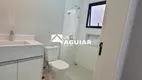 Foto 18 de Casa de Condomínio com 3 Quartos à venda, 194m² em Jardim São Marcos, Valinhos