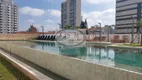 Foto 48 de Apartamento com 3 Quartos à venda, 178m² em Jardim das Acacias, São Paulo