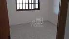 Foto 4 de Casa com 2 Quartos à venda, 75m² em Centro, Maricá