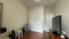 Foto 13 de Apartamento com 3 Quartos à venda, 85m² em Sion, Belo Horizonte