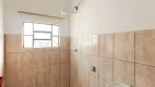 Foto 22 de Casa com 2 Quartos à venda, 136m² em Jardim Planalto, Valinhos