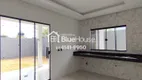 Foto 3 de Casa com 3 Quartos à venda, 117m² em Vila Oliveira, Aparecida de Goiânia