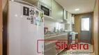 Foto 9 de Apartamento com 1 Quarto à venda, 56m² em Três Figueiras, Porto Alegre