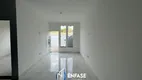 Foto 4 de Casa com 3 Quartos à venda, 180m² em Resplendor, Igarapé