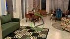 Foto 3 de Casa de Condomínio com 3 Quartos à venda, 340m² em Portal das Araucárias, Araraquara