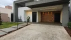 Foto 22 de Casa de Condomínio com 3 Quartos à venda, 185m² em Jardim Colinas de Sao Joao, Limeira