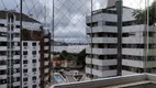 Foto 9 de Apartamento com 3 Quartos à venda, 120m² em Joao Paulo, Florianópolis