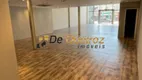 Foto 5 de Imóvel Comercial à venda, 406m² em Vila Regente Feijó, São Paulo