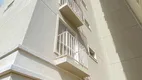 Foto 32 de Apartamento com 3 Quartos à venda, 86m² em Paulicéia, Piracicaba