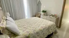 Foto 29 de Apartamento com 3 Quartos à venda, 100m² em Olaria, Porto Velho