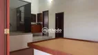 Foto 11 de Casa de Condomínio com 3 Quartos à venda, 392m² em Loteamento Caminhos de San Conrado, Campinas