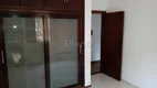 Foto 15 de Casa com 3 Quartos à venda, 126m² em Jardim Campos Elíseos, Campinas