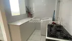 Foto 5 de Apartamento com 2 Quartos à venda, 60m² em Minas Gerais, Uberlândia