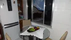 Foto 23 de Apartamento com 2 Quartos à venda, 92m² em Coelho Neto, Rio de Janeiro