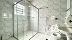 Foto 16 de Casa com 5 Quartos à venda, 320m² em Bosque dos Eucaliptos, São José dos Campos