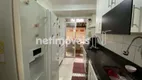 Foto 8 de Apartamento com 3 Quartos à venda, 79m² em Paquetá, Belo Horizonte