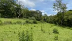 Foto 3 de Fazenda/Sítio com 2 Quartos à venda, 271000m² em Zona Rural, Santa Cruz de Goiás