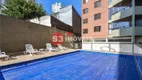 Foto 26 de Apartamento com 3 Quartos à venda, 112m² em Alto Da Boa Vista, São Paulo