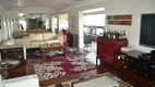 Foto 2 de Apartamento com 4 Quartos para venda ou aluguel, 720m² em Jardim Morumbi, São Paulo