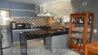 Foto 4 de Casa com 10 Quartos à venda, 380m² em Campo Belo, São Paulo