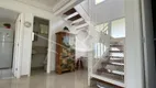 Foto 3 de Casa de Condomínio com 4 Quartos à venda, 210m² em Parque Taquaral, Campinas