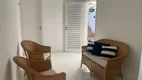 Foto 22 de Casa com 4 Quartos à venda, 516m² em Pirangi do Norte, Parnamirim