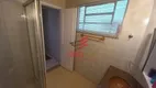 Foto 34 de Apartamento com 3 Quartos à venda, 106m² em Ponta da Praia, Santos