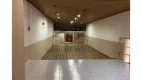 Foto 8 de Ponto Comercial com 3 Quartos à venda, 300m² em Cidade Líder, São Paulo