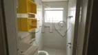 Foto 10 de Apartamento com 2 Quartos à venda, 45m² em Campos Eliseos, São Paulo