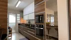 Foto 18 de Apartamento com 4 Quartos à venda, 122m² em Itacorubi, Florianópolis