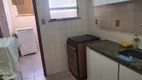 Foto 10 de Apartamento com 2 Quartos à venda, 75m² em Passagem, Cabo Frio