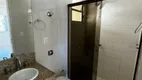 Foto 7 de Apartamento com 3 Quartos à venda, 92m² em Pantanal, Florianópolis