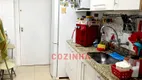 Foto 27 de Apartamento com 3 Quartos à venda, 100m² em Méier, Rio de Janeiro