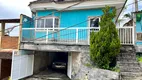 Foto 42 de Casa de Condomínio com 2 Quartos à venda, 78m² em Taquara, Rio de Janeiro