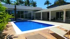Foto 11 de Casa de Condomínio com 4 Quartos à venda, 480m² em Jardim Madalena, Campinas