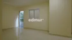 Foto 9 de Apartamento com 3 Quartos à venda, 87m² em Vila Camilopolis, Santo André