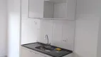 Foto 17 de Apartamento com 1 Quarto à venda, 29m² em Santo Amaro, São Paulo