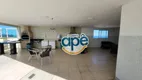 Foto 33 de Apartamento com 3 Quartos à venda, 130m² em Praia da Costa, Vila Velha