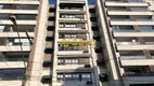 Foto 14 de Apartamento com 2 Quartos à venda, 66m² em Lapa, São Paulo