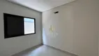 Foto 7 de Casa com 3 Quartos à venda, 120m² em Jardim Santa Mônica I, Mogi Guaçu