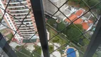 Foto 17 de Apartamento com 4 Quartos à venda, 216m² em Chácara Klabin, São Paulo