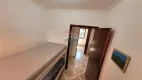 Foto 13 de Apartamento com 4 Quartos para alugar, 136m² em Enseada, Guarujá