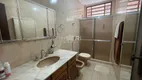 Foto 25 de Casa com 3 Quartos à venda, 420m² em Vila Melhado, Araraquara