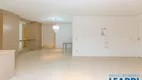 Foto 9 de Apartamento com 3 Quartos à venda, 199m² em Alto Da Boa Vista, São Paulo