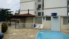 Foto 18 de Apartamento com 3 Quartos à venda, 127m² em Extensão do Bosque, Rio das Ostras